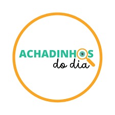 Voz patricia abravanel