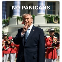 Derek Johnson country nomarl voice 