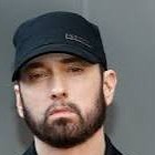 Eminem
