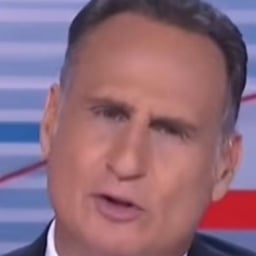 Repórter José Diaz