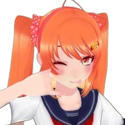 Osana