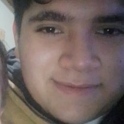 Jorge guitierrez zamora