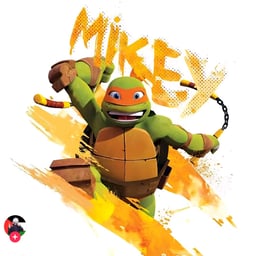 مايكل انجلو