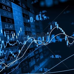 延斯·埃尔哈特