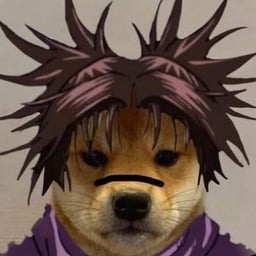 深みのある男性ボイス