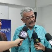 Horacio Díaz Manzo venevision