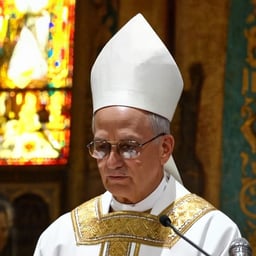 PAPA LEAO VOZ MELHORADA