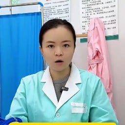 苗族苗灸老黑膏