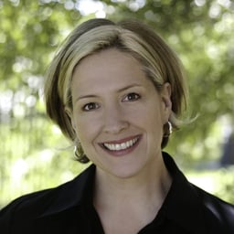 BRENE BROWN
