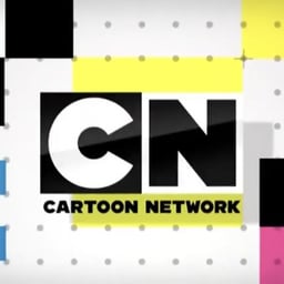 Cartoon Network La Ya Viene (Aug 2013-Feb 2014)