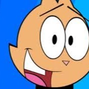 Conroy Cat (Spanish) (Original) (2019-2020)