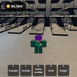 La cumbia otra vez de los maricones