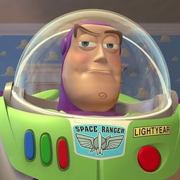 Buzz
