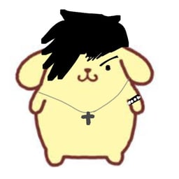 Voz Dramática Masculina