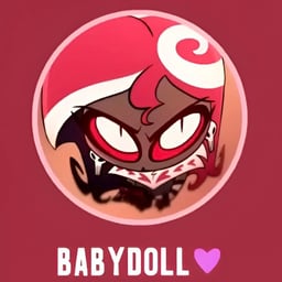 VELVETTE🎀💗🍓