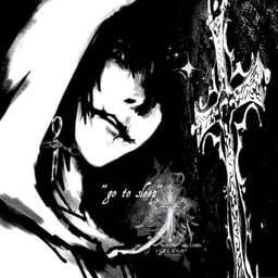 Narrador Oscuro Dramático