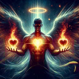 neville goddard original voice