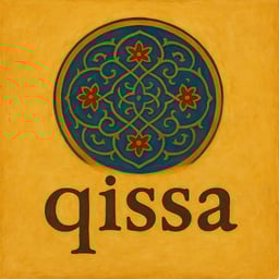 Qissa2