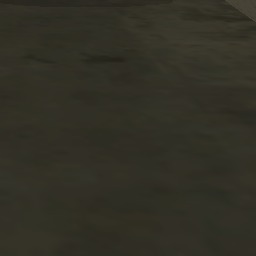 Voz Pastora Raquel Luz