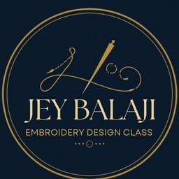 हिंदी टेक ट्यूटर