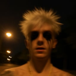 سعدون باشا البلد