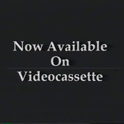 Beau Weaver (Paramount IDs)