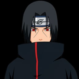 itachi
