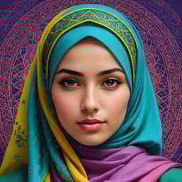 مصطفى الاغا