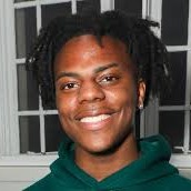 IShowSpeed castellano