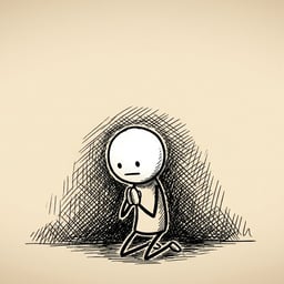 Calm Spiritual Voice