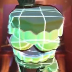 E!@L C’=IN,?E