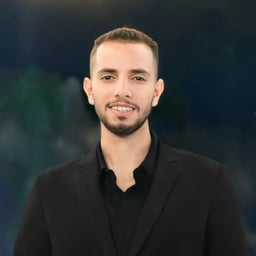 حمومزيكا حسين88