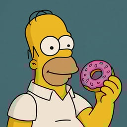 homer