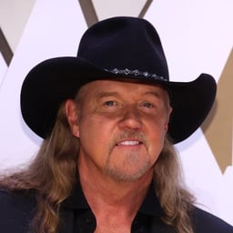 Trace Adkins 