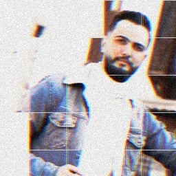 عبدالله بكري 