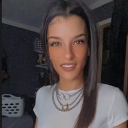 Friendly Conversational Voice