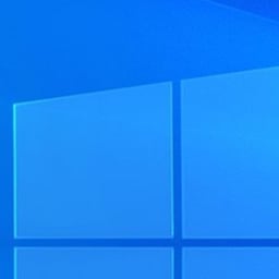 茶知识多品3.13-3.15植物主义