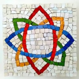 熱血アニメ声優