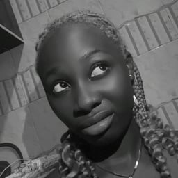 Daughter voice notes