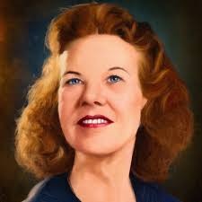 kathryn kuhlman