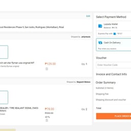 Reflective Male Speaker