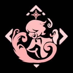 {Flexi damara voz oficial en español}