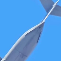 نغم عربي مؤثر