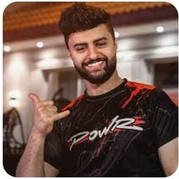 شونق اكس بونق