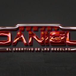 Dj Daniel Marcano El Creativo De Las Mezclas