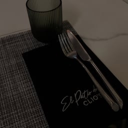 Voz Conversacional Femenina