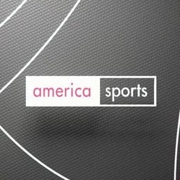 Locutor de America Sports