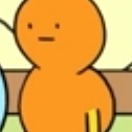 Boe- The Land Of Boggs