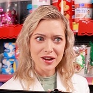 点摩送钱女老板