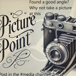 Voix Narrative Française